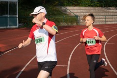 44.-Holzlandlauf-12.-September-2020-0077