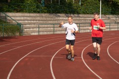 44.-Holzlandlauf-12.-September-2020-0078