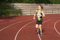 44.-Holzlandlauf-12.-September-2020-0079