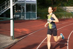 44.-Holzlandlauf-12.-September-2020-0080