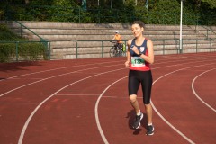 44.-Holzlandlauf-12.-September-2020-0081