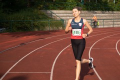 44.-Holzlandlauf-12.-September-2020-0082