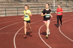 44.-Holzlandlauf-12.-September-2020-0083