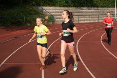 44.-Holzlandlauf-12.-September-2020-0084