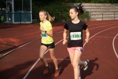 44.-Holzlandlauf-12.-September-2020-0085