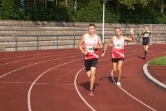 44.-Holzlandlauf-12.-September-2020-0086