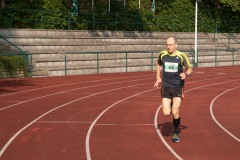 44.-Holzlandlauf-12.-September-2020-0088