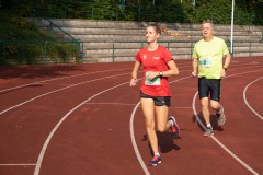 44.-Holzlandlauf-12.-September-2020-0089