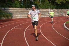 44.-Holzlandlauf-12.-September-2020-0090