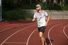 44.-Holzlandlauf-12.-September-2020-0091