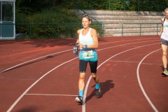 44.-Holzlandlauf-12.-September-2020-0092