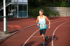 44.-Holzlandlauf-12.-September-2020-0093