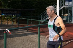 44.-Holzlandlauf-12.-September-2020-0094