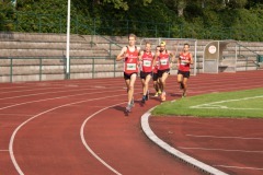 44.-Holzlandlauf-12.-September-2020-0095