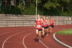 44.-Holzlandlauf-12.-September-2020-0096