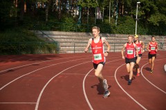 44.-Holzlandlauf-12.-September-2020-0097