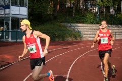 44.-Holzlandlauf-12.-September-2020-0098