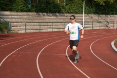 44.-Holzlandlauf-12.-September-2020-0099