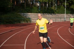 44.-Holzlandlauf-12.-September-2020-0101