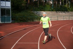 44.-Holzlandlauf-12.-September-2020-0102