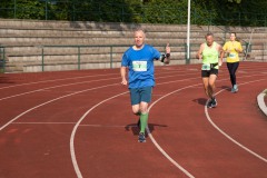 44.-Holzlandlauf-12.-September-2020-0103