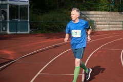 44.-Holzlandlauf-12.-September-2020-0104