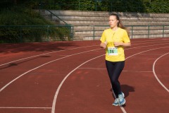 44.-Holzlandlauf-12.-September-2020-0106