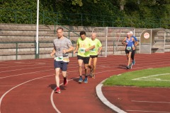 44.-Holzlandlauf-12.-September-2020-0107