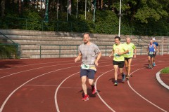 44.-Holzlandlauf-12.-September-2020-0108