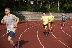 44.-Holzlandlauf-12.-September-2020-0110