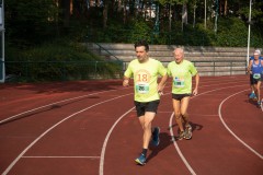 44.-Holzlandlauf-12.-September-2020-0111