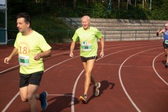 44.-Holzlandlauf-12.-September-2020-0112