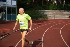 44.-Holzlandlauf-12.-September-2020-0113