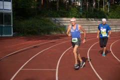 44.-Holzlandlauf-12.-September-2020-0114