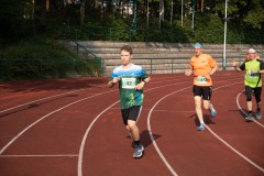44.-Holzlandlauf-12.-September-2020-0115