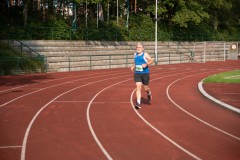 44.-Holzlandlauf-12.-September-2020-0116