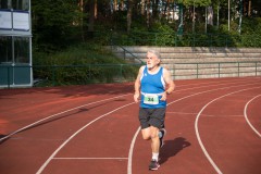 44.-Holzlandlauf-12.-September-2020-0117