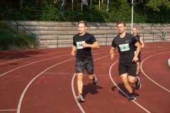 44.-Holzlandlauf-12.-September-2020-0119