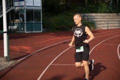 44.-Holzlandlauf-12.-September-2020-0120