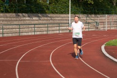44.-Holzlandlauf-12.-September-2020-0121