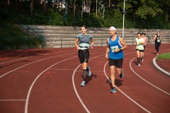 44.-Holzlandlauf-12.-September-2020-0123