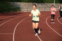 44.-Holzlandlauf-12.-September-2020-0125