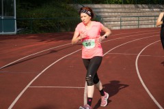 44.-Holzlandlauf-12.-September-2020-0126