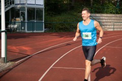 44.-Holzlandlauf-12.-September-2020-0127
