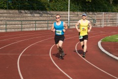 44.-Holzlandlauf-12.-September-2020-0128