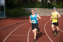 44.-Holzlandlauf-12.-September-2020-0129