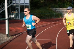 44.-Holzlandlauf-12.-September-2020-0130