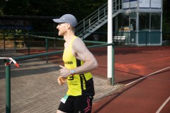 44.-Holzlandlauf-12.-September-2020-0131