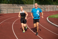 44.-Holzlandlauf-12.-September-2020-0132