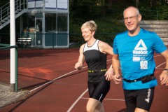 44.-Holzlandlauf-12.-September-2020-0133